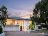 8 Indus Street, Camp Hill, Qld 4152