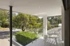 8 Indus Street, Camp Hill, Qld 4152-Image