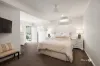 8 Indus Street, Camp Hill, Qld 4152-Image