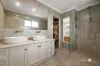 8 Indus Street, Camp Hill, Qld 4152-Image