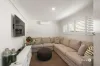8 Indus Street, Camp Hill, Qld 4152-Image