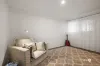 8 Indus Street, Camp Hill, Qld 4152-Image