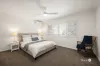 8 Indus Street, Camp Hill, Qld 4152-Image