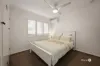 8 Indus Street, Camp Hill, Qld 4152-Image