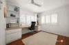 8 Indus Street, Camp Hill, Qld 4152-Image