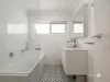 8 Indus Street, Camp Hill, Qld 4152-Image