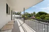 8 Indus Street, Camp Hill, Qld 4152-Image
