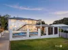 8 Indus Street, Camp Hill, Qld 4152-Image