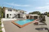 8 Indus Street, Camp Hill, Qld 4152-Image