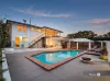 8 Indus Street, Camp Hill, Qld 4152-Image