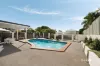 8 Indus Street, Camp Hill, Qld 4152-Image