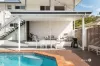 8 Indus Street, Camp Hill, Qld 4152-Image