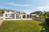 8 Indus Street, Camp Hill, Qld 4152-Image