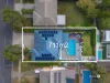 8 Indus Street, Camp Hill, Qld 4152-Image
