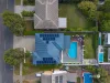 8 Indus Street, Camp Hill, Qld 4152-Image