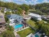 8 Indus Street, Camp Hill, Qld 4152-Image