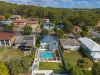 8 Indus Street, Camp Hill, Qld 4152-Image