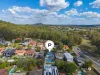 8 Indus Street, Camp Hill, Qld 4152-Image