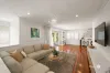 8 Indus Street, Camp Hill, Qld 4152-Image