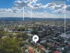 8 Indus Street, Camp Hill, Qld 4152-Image
