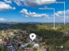 8 Indus Street, Camp Hill, Qld 4152-Image
