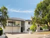 8 Indus Street, Camp Hill, Qld 4152-Image