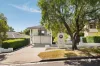 8 Indus Street, Camp Hill, Qld 4152-Image