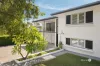 8 Indus Street, Camp Hill, Qld 4152-Image