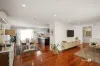 8 Indus Street, Camp Hill, Qld 4152-Image