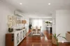 8 Indus Street, Camp Hill, Qld 4152-Image