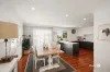 8 Indus Street, Camp Hill, Qld 4152-Image