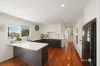 8 Indus Street, Camp Hill, Qld 4152-Image