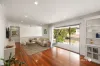 8 Indus Street, Camp Hill, Qld 4152-Image