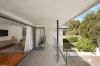 8 Indus Street, Camp Hill, Qld 4152-Image