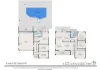8 Indus Street, Camp Hill, Qld 4152-Floorplan