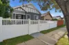 8 Ingall Street, Mayfield, NSW 2304