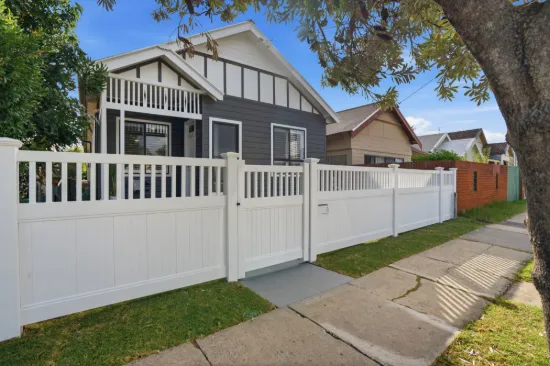 8 Ingall Street, Mayfield, NSW 2304
