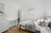 8 Ingall Street, Mayfield, NSW 2304-Image