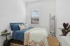 8 Ingall Street, Mayfield, NSW 2304-Image