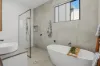 8 Ingall Street, Mayfield, NSW 2304-Image