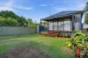 8 Ingall Street, Mayfield, NSW 2304-Image