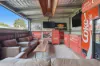 8 Ingall Street, Mayfield, NSW 2304-Image