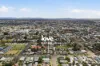 8 Ingall Street, Mayfield, NSW 2304-Image