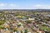 8 Ingall Street, Mayfield, NSW 2304-Image