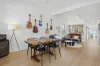 8 Ingall Street, Mayfield, NSW 2304-Image