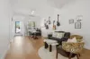 8 Ingall Street, Mayfield, NSW 2304-Image