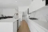8 Ingall Street, Mayfield, NSW 2304-Image