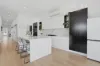 8 Ingall Street, Mayfield, NSW 2304-Image