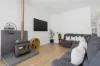 8 Ingall Street, Mayfield, NSW 2304-Image