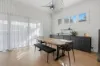 8 Ingall Street, Mayfield, NSW 2304-Image